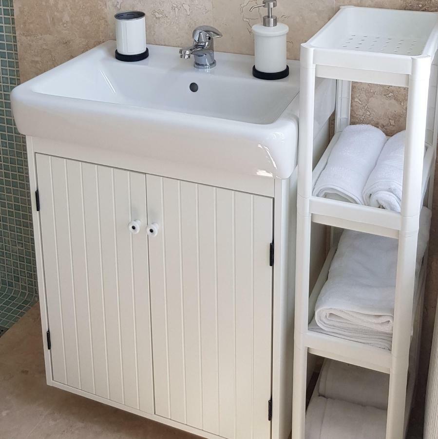 Old Town Apartament Διαμέρισμα Τιργκόβιστε Εξωτερικό φωτογραφία