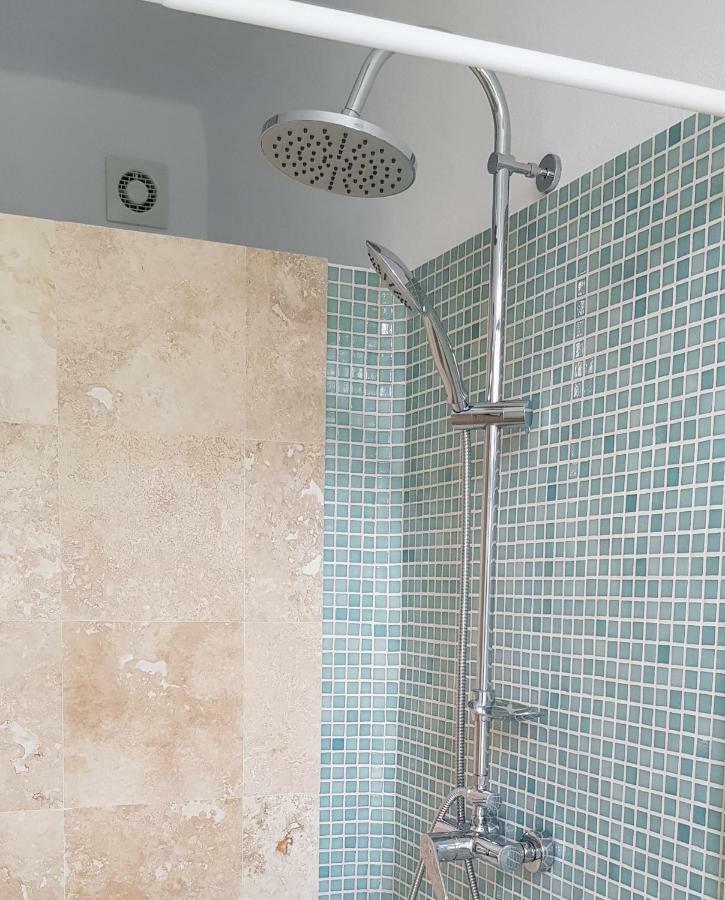 Old Town Apartament Διαμέρισμα Τιργκόβιστε Εξωτερικό φωτογραφία