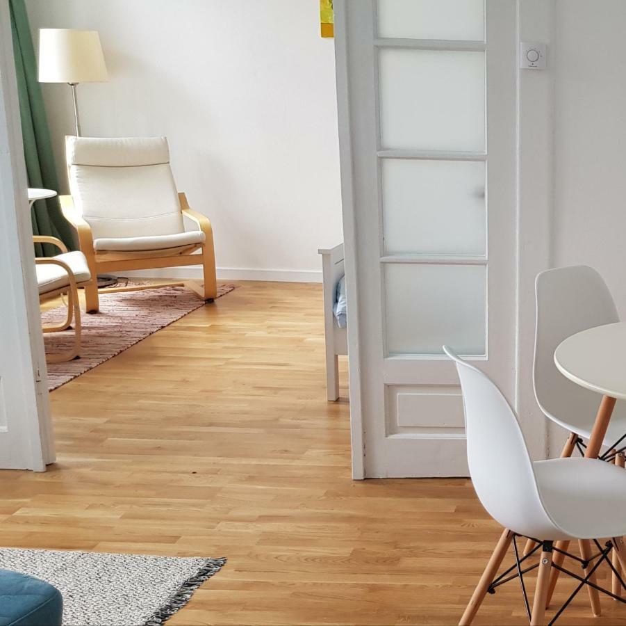 Old Town Apartament Διαμέρισμα Τιργκόβιστε Εξωτερικό φωτογραφία
